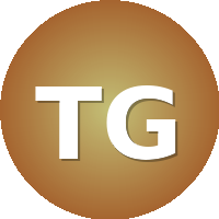 Tgm