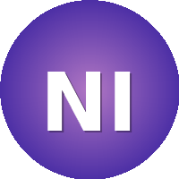National Institute of Technology Durgapur