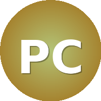 Paraguayan Center for Population Studies