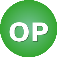 Orleans Parish School Board