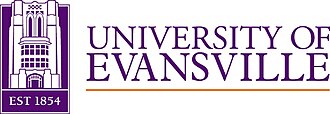 University of Evansville