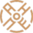 Almaty Humanitarian-Economic University