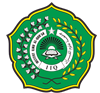 Institut Ilmu Al-Quran (IIQ) Jakarta