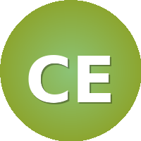 Career Education Corporation