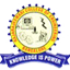 RajaRajeswari College of Engineering
