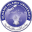 Alhamd Islamic University