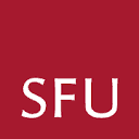 Pacific Institute on Pathogens, Pandemics and Society