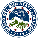 Davao del Sur State College