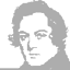 Robert Schumann University of Music and Media