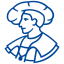 Loewe Center for Synthetic Microbiology