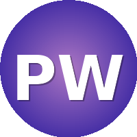 Państwowa Wyższa Szkoła Zawodowa w Nowym Sączu