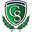 Columbia State Community College