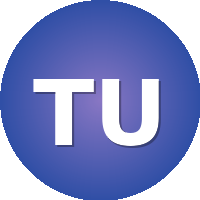 Technological University Myitkyina