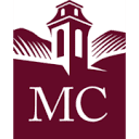 Maryville College