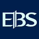 Estonian Business School