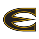 Emporia State University