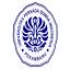Universitas Persada Bunda Indonesia