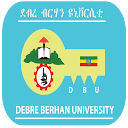 Debre Berhan University