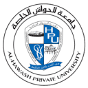 Al-Hawash Private University