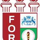 Faculdade de Odontologia do Recife