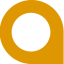 Open Acting Academy