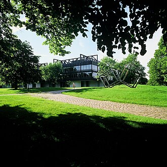 Helmut Schmidt University