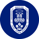 Universidad Marcelino Champagnat