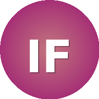 Institut für Medizinische Informationsverarbeitung, Biometrie und Epidemiologie