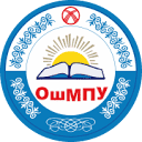 Osh State Pedagogical University named after A. Myrsabekov