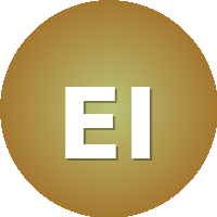 Egyptian Institute of Alexandria Academy for Administration & Accounting
