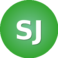 Saint John's University