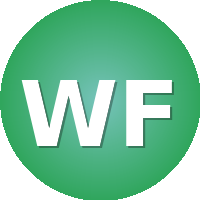 Westbury Friends School