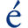 Fidélitas University