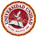 Universidad Unidad