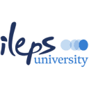 Institut Libre d'Education Physique Supérieur