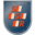 Sikkerhetssenteret Rørvik