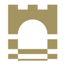 Technological University of the Shannon: Midlands Midwest