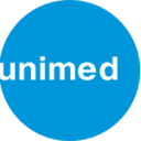 Mediterranean Universities Union