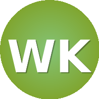West Kazakhstan Marat Ospanov State Medical University