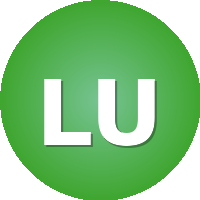 Lusíada University of Porto