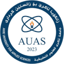Akre University for Applied Sciences