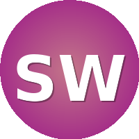 Szkoła Wyższa im. Bogdana Jańskiego