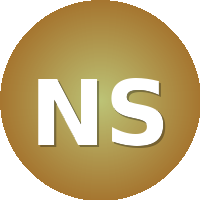 NOVA SBE Venture Lab