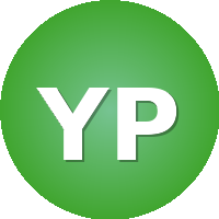 Yamagata Prefectural Institute of Public Health