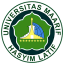 Universitas Maarif Hasyim Latif