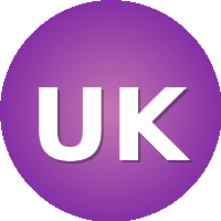 Universidad Kino