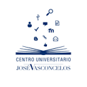 Centro Universitario José Vasconcelos