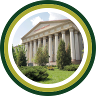 Volgograd State Agricultural University