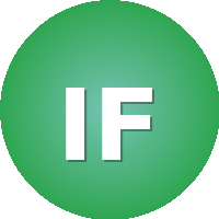 Instituto Federal Farroupilha