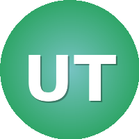 Universitas Teknologi Indonesia